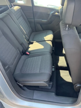 Opel Meriva ? 1.4 Turbo 120 к.с. LPG | Евро 6 | 2, снимка 10