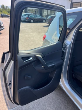 Opel Meriva ? 1.4 Turbo 120 к.с. LPG | Евро 6 | 2, снимка 11