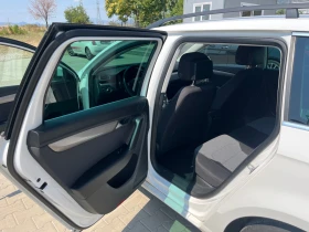 VW Passat 2.0tdi/DSG/пълна история и ТЮВ, снимка 12