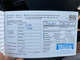 VW Passat 2.0tdi/DSG/пълна история и ТЮВ, снимка 16