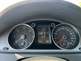 VW Passat 2.0tdi/DSG/пълна история и ТЮВ, снимка 11