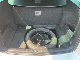 VW Passat 2.0tdi/DSG/пълна история и ТЮВ, снимка 14