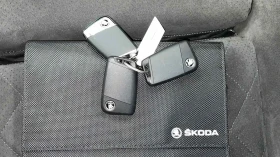Skoda Superb 2.0TDI 190cc DSG7, снимка 2