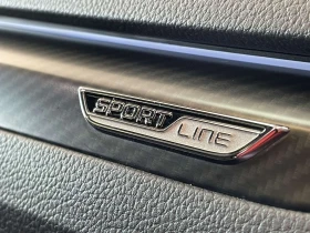Skoda Superb 2.0TDI 190cc DSG7, снимка 6