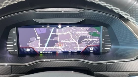 Skoda Superb 2.0TDI 190cc DSG7, снимка 5