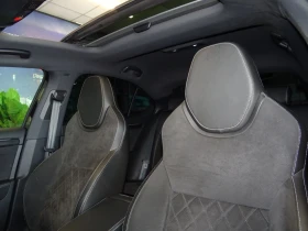 Skoda Superb 2.0TDI 190cc DSG7, снимка 4