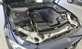 Mercedes-Benz CLS 53 AMG 4MATIC+ ОБДУХВАНЕ/ШИБИДАХ/ДИСТРОНИК/360 КАМЕРИ, снимка 6