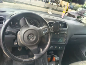 VW Polo, снимка 5