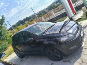 VW Polo, снимка 2