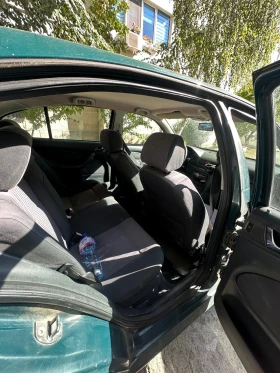 Skoda Octavia, снимка 9