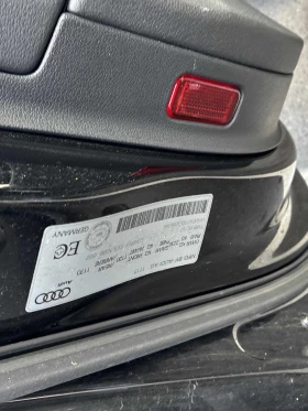 Audi A5 Progressiv, АВТОКРЕДИТ, снимка 11