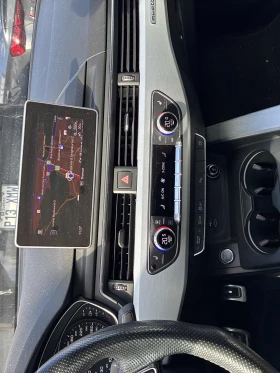 Audi A5 Progressiv, АВТОКРЕДИТ, снимка 9