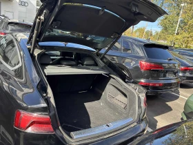 Audi A5 Progressiv, АВТОКРЕДИТ, снимка 14