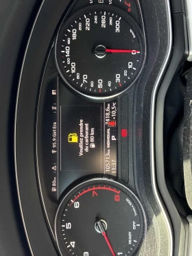 Audi A5 Progressiv, АВТОКРЕДИТ, снимка 8