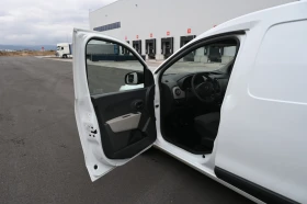 Dacia Dokker 1.5 dCi, снимка 9