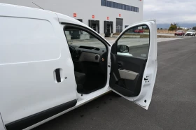 Dacia Dokker 1.5 dCi, снимка 13