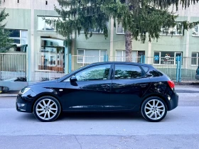 Seat Ibiza FR , снимка 7