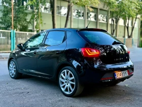 Seat Ibiza FR , снимка 6
