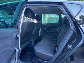 Seat Ibiza FR , снимка 12