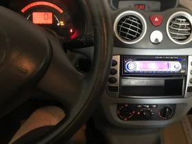 Citroen C3 1.4 HDi 16V , снимка 9