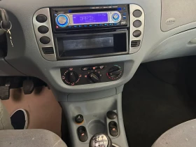 Citroen C3 1.4 HDi 16V , снимка 12