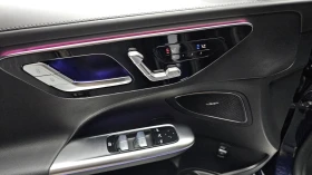 Mercedes-Benz C 300, снимка 15