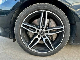 Mercedes-Benz E 400 T AVANTGARDE 4MATIC AIRMATIC, снимка 6