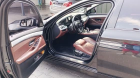 Обява за продажба на BMW 520 F11 ~17 900 лв. - изображение 1