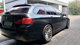 Обява за продажба на BMW 520 F11 ~17 900 лв. - изображение 5