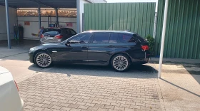 Обява за продажба на BMW 520 F11 ~17 900 лв. - изображение 2