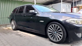 Обява за продажба на BMW 520 F11 ~17 900 лв. - изображение 4