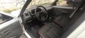 Peugeot 205, снимка 9