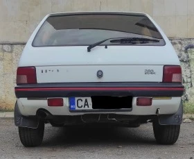 Peugeot 205, снимка 3