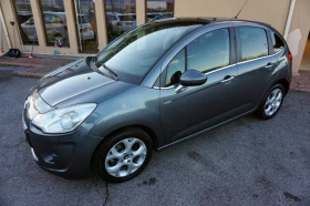 Citroen C3 1.4 VTI EXCLUSIVE, снимка 1