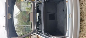 Opel Astra 1.6i,  | Mobile.bg   4