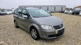 VW Touran 2.0i-109ks-bifuel | Mobile.bg    3