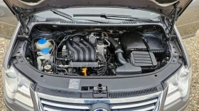 VW Touran 2.0i-109ks-bifuel | Mobile.bg    15