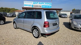 VW Touran 2.0i-109ks-bifuel | Mobile.bg    17