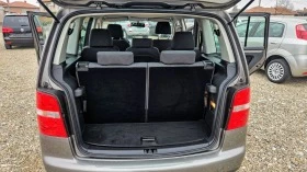 VW Touran 2.0i-109ks-bifuel | Mobile.bg    13