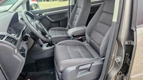 VW Touran 2.0i-109ks-bifuel | Mobile.bg    8