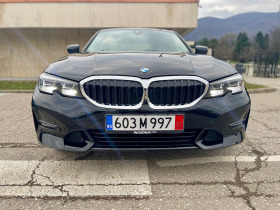 BMW 330 i/Xdrive/Camera 360, снимка 3