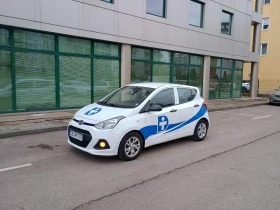 Hyundai I10 | Mobile.bg    1