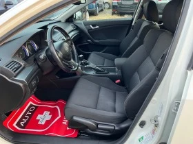 Honda Accord 2.2 D Schweiz, снимка 9