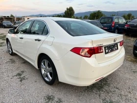 Honda Accord 2.2 D Schweiz | Mobile.bg    2