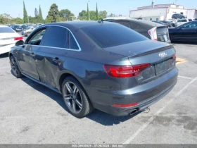 Audi A4  2.0T PREMIUM |  !Q,   ! | Mobile.bg    8