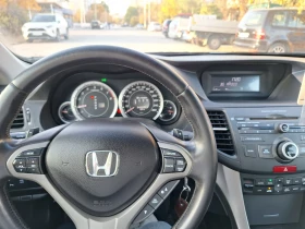 Honda Accord, снимка 2