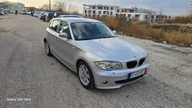 BMW 120 2.0d  full avromat, снимка 12