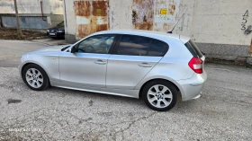 BMW 120 2.0d  full avromat, снимка 10