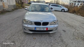 BMW 120 2.0d  full avromat, снимка 13