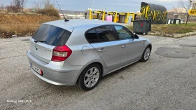 BMW 120 2.0d  full avromat, снимка 11